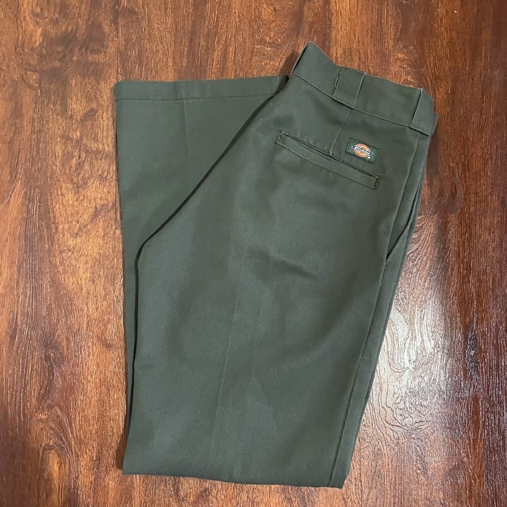 Dickies Pants